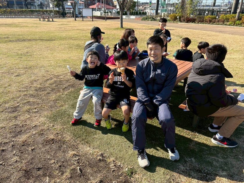 ブログサムネイル