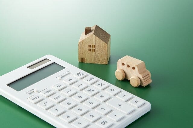 ブログサムネイル