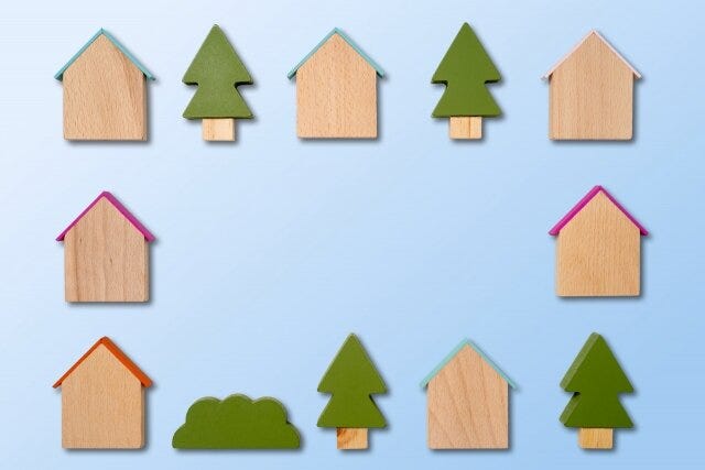 ブログサムネイル