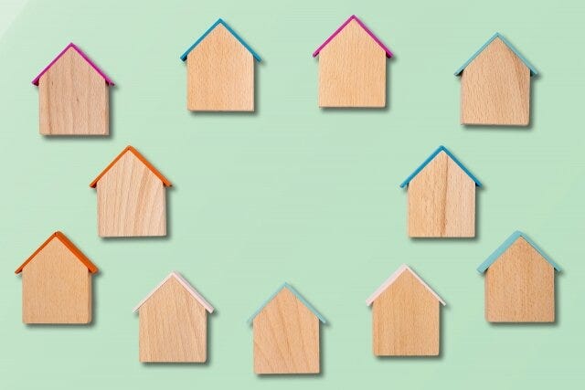 ブログサムネイル