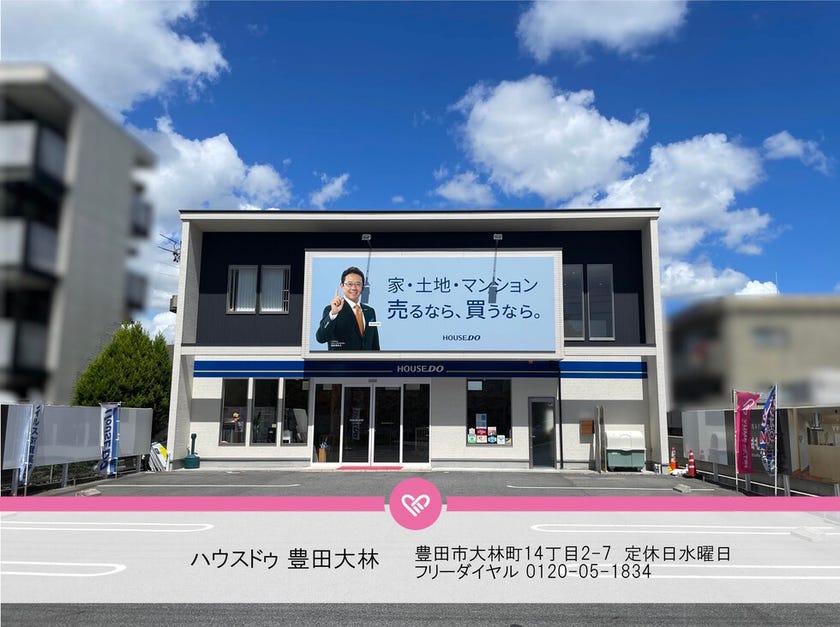 ブログサムネイル