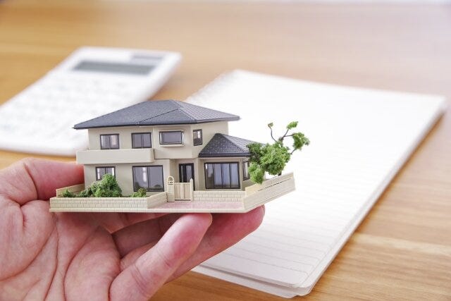 ブログサムネイル