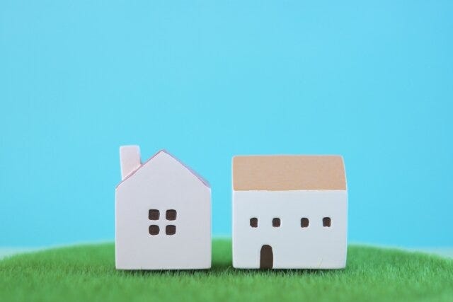 ブログサムネイル