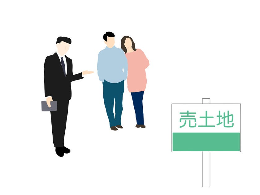 予習