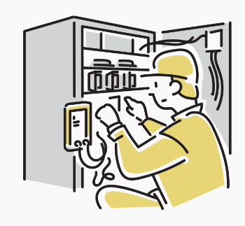 中古住宅の保証制度