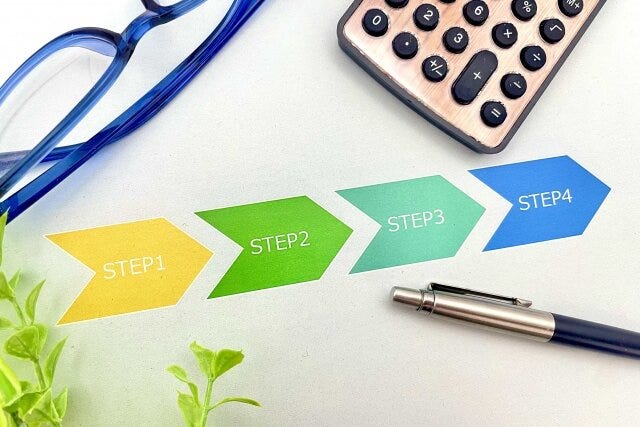 IT重説の流れ画像