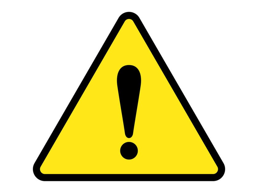 IT重説の注意点