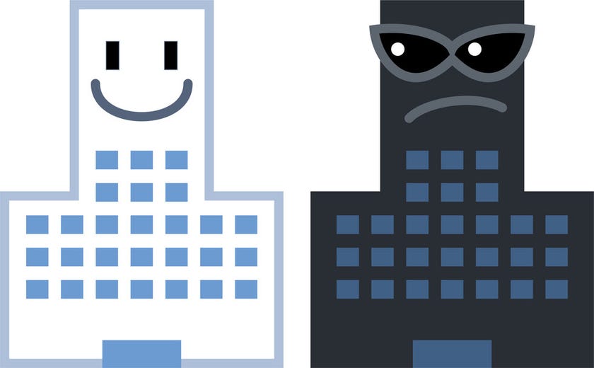 向いていない人