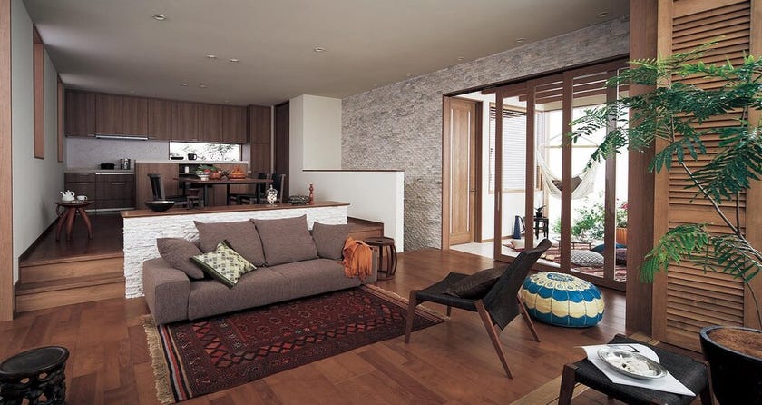 リフォームページトップ