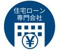 ネット銀行