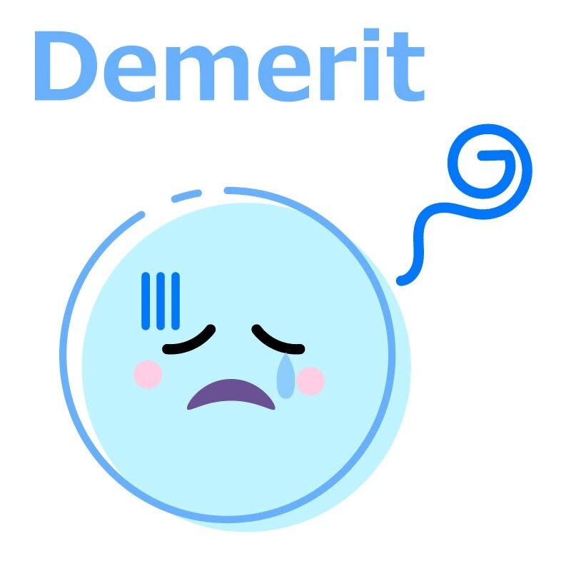 IT重説のデメリット画像