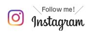 instaのボタン