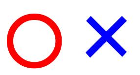 メリットデメリット