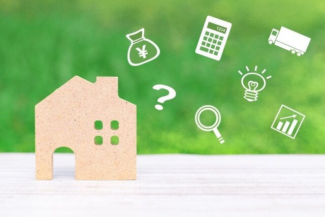 チェックポイント