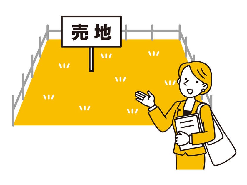 コツ