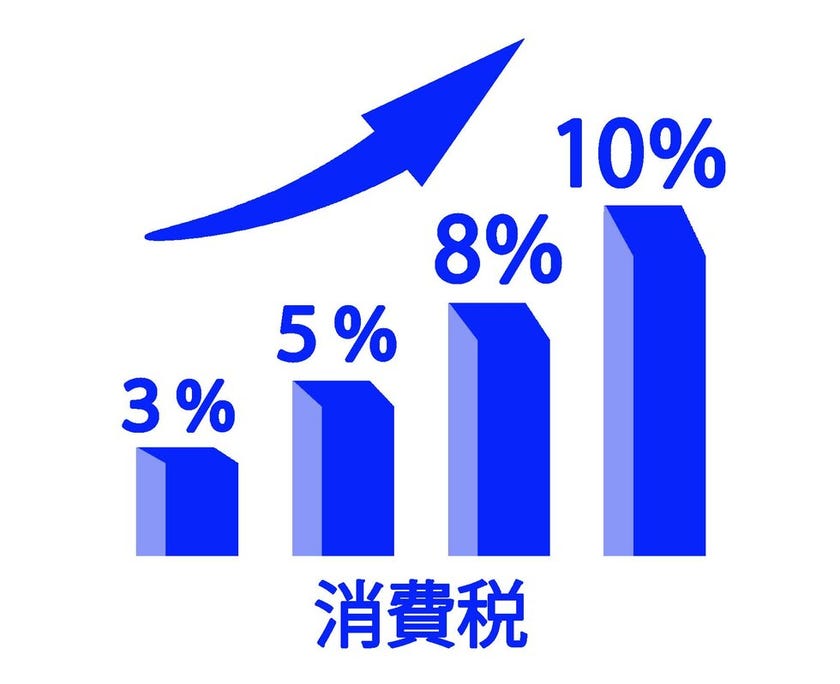 知識】知っておこう!不動産購入にまつわる5つの税金とは 知識】知っておこう!不動産購入にまつわる5つの税金とは