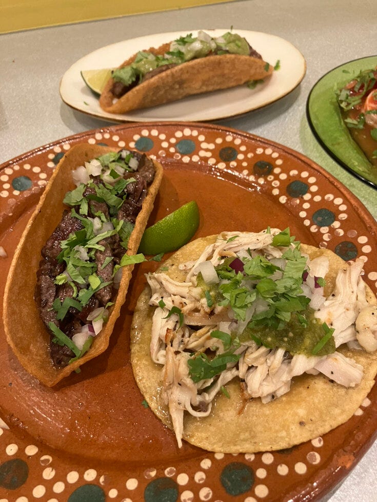 ブログサムネイル