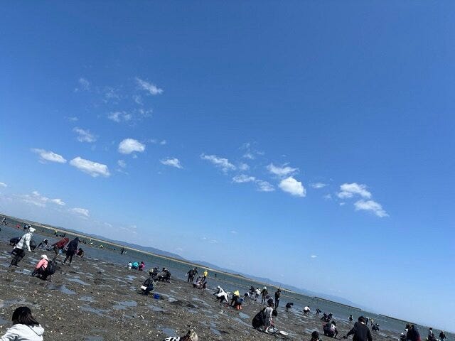 ブログサムネイル