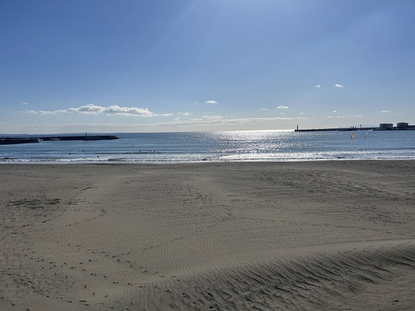 ブログサムネイル