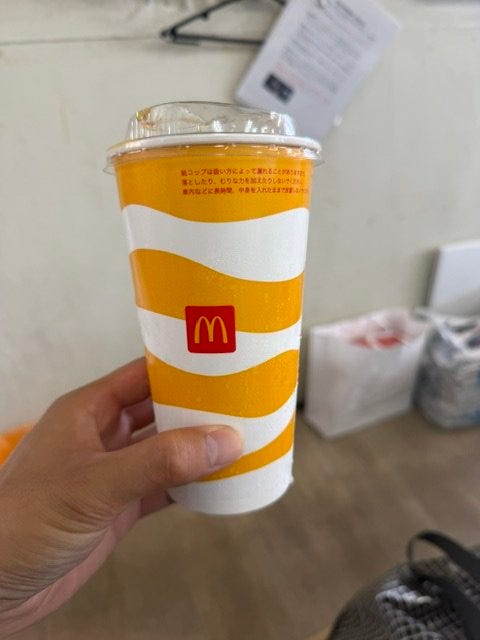 ブログサムネイル