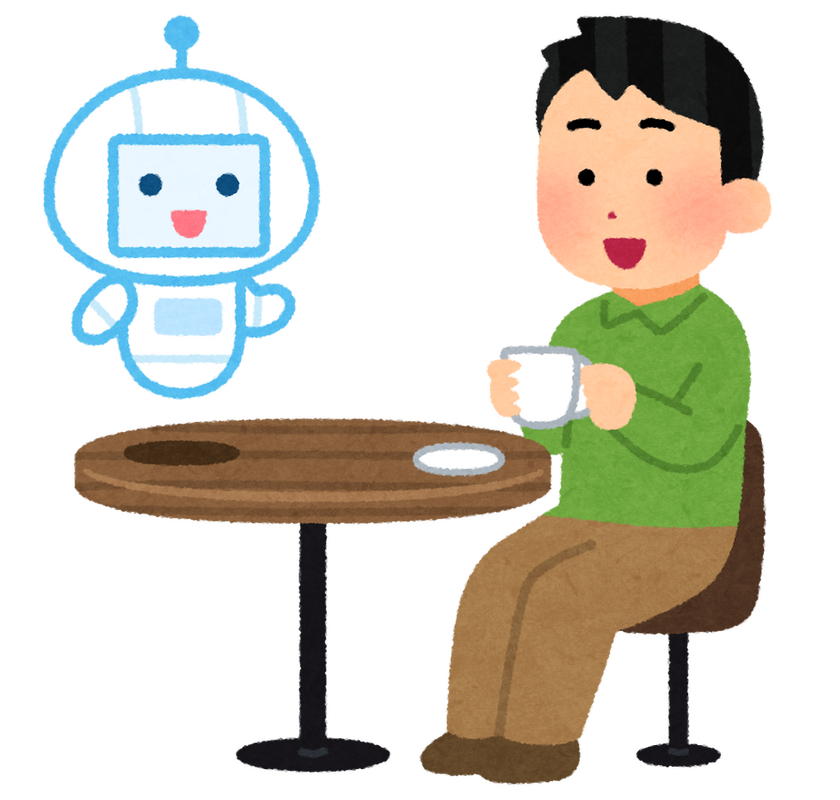 ブログサムネイル