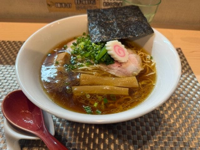 ブログサムネイル