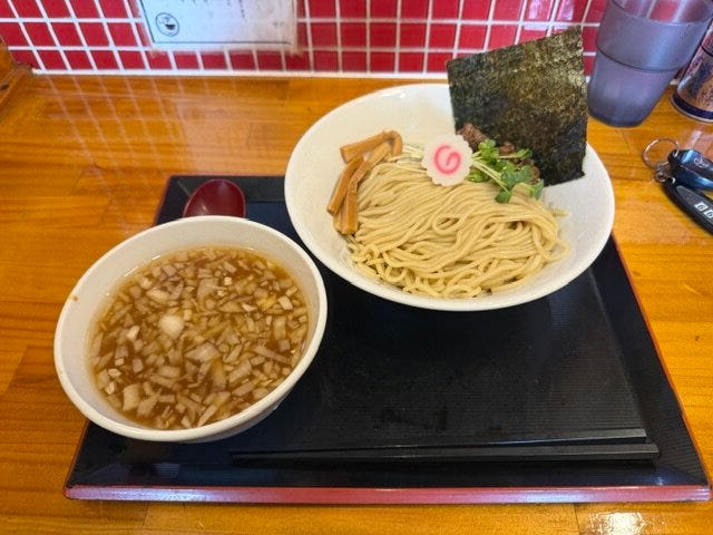 ブログサムネイル