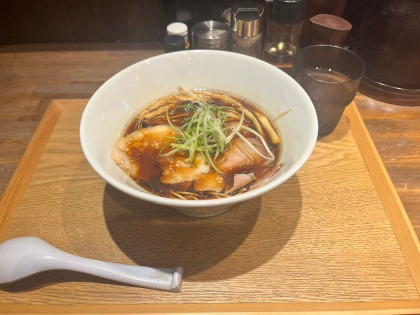 ブログサムネイル