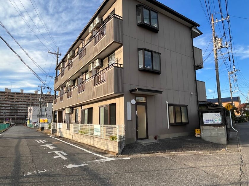 ブログサムネイル