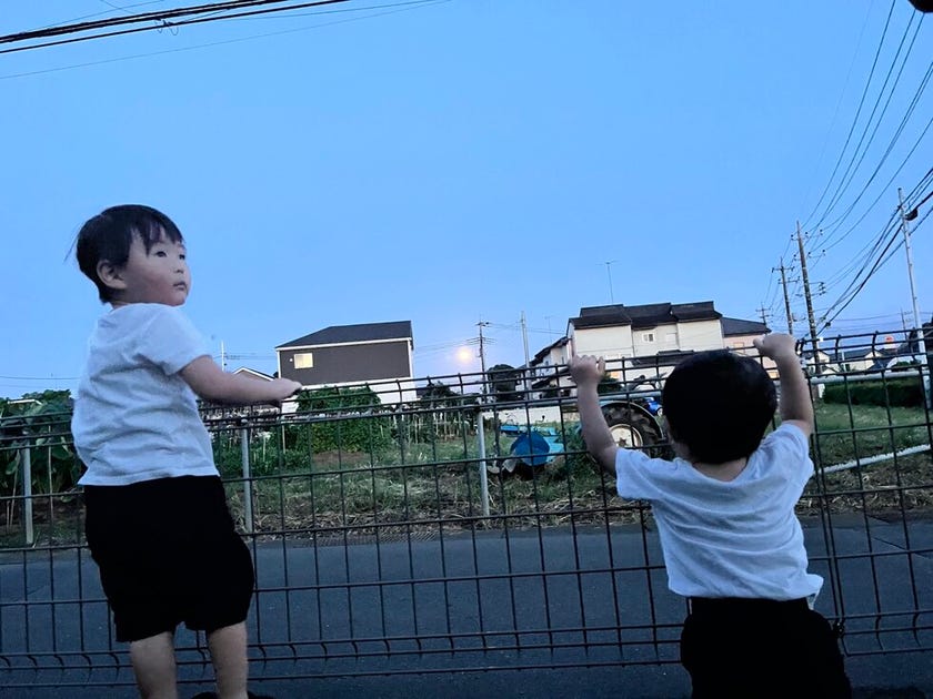 ブログサムネイル