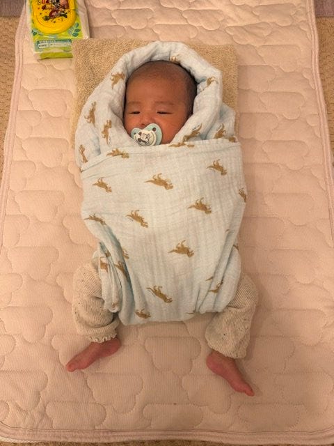 ブログサムネイル
