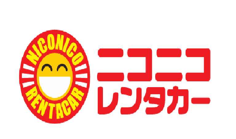 ブログサムネイル