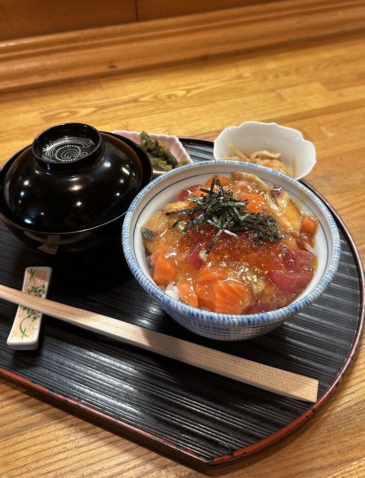ブログサムネイル