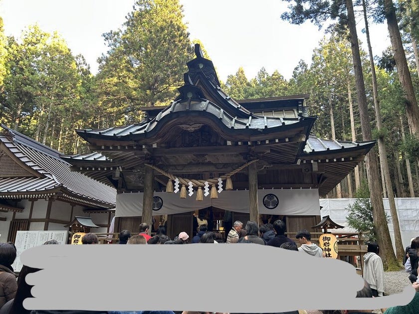 ブログサムネイル