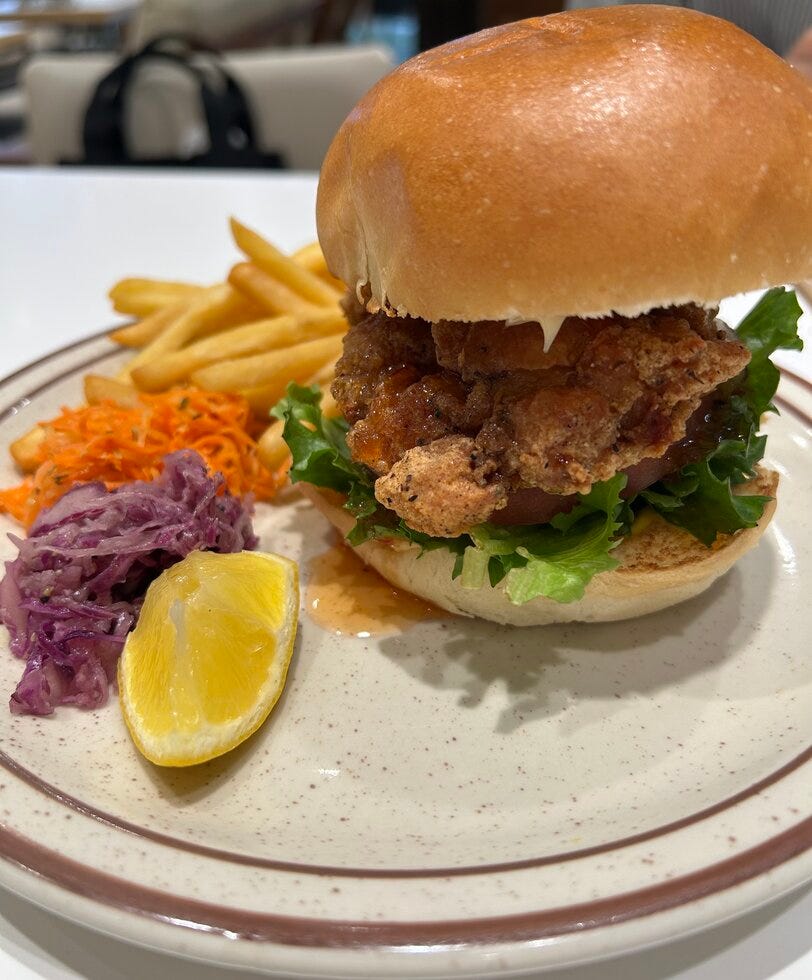 ブログサムネイル