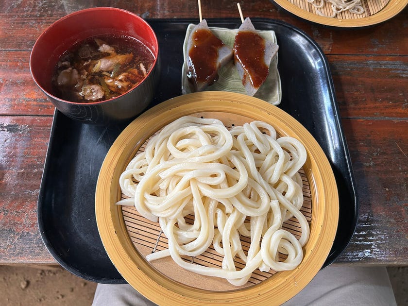 ブログサムネイル