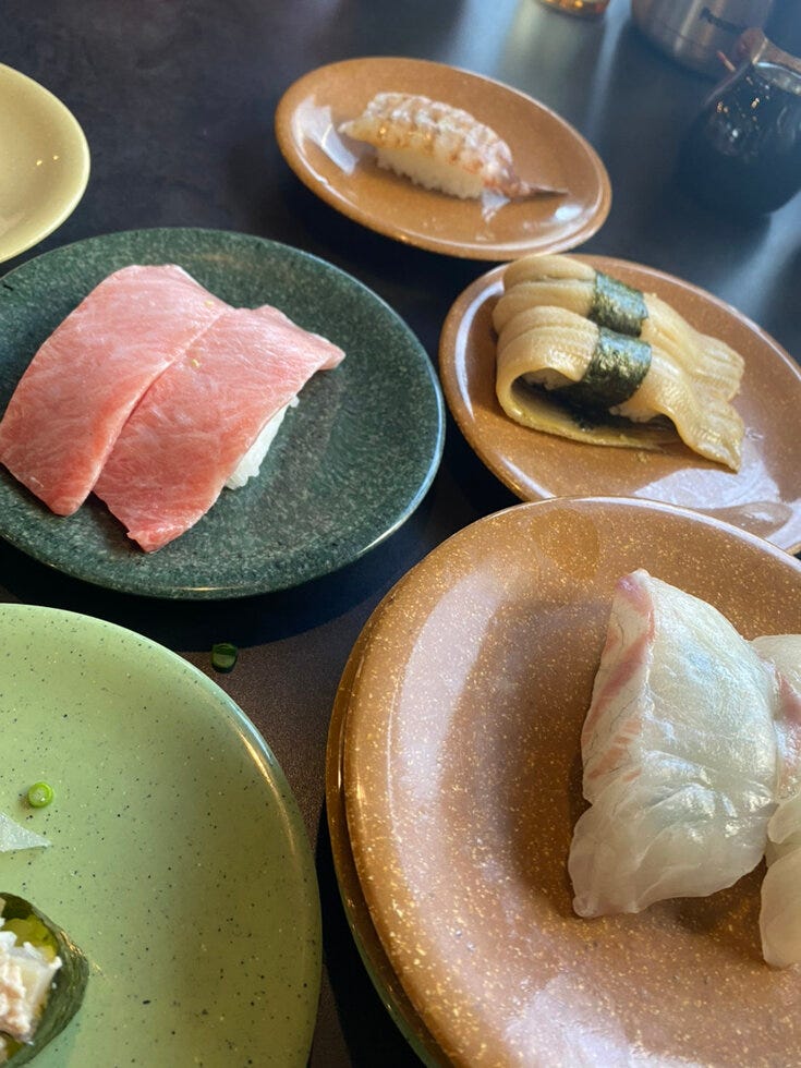 ブログサムネイル