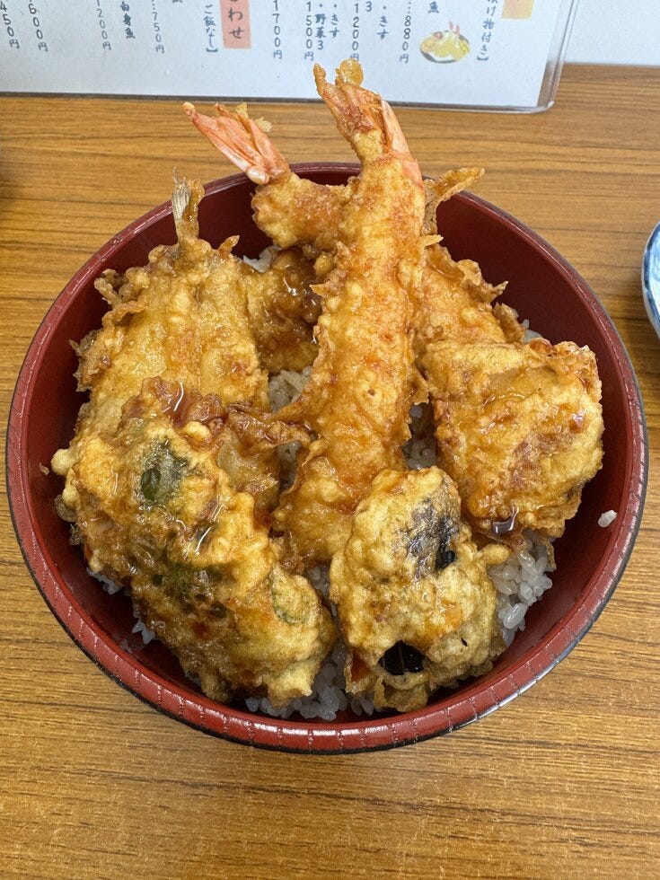 ブログサムネイル