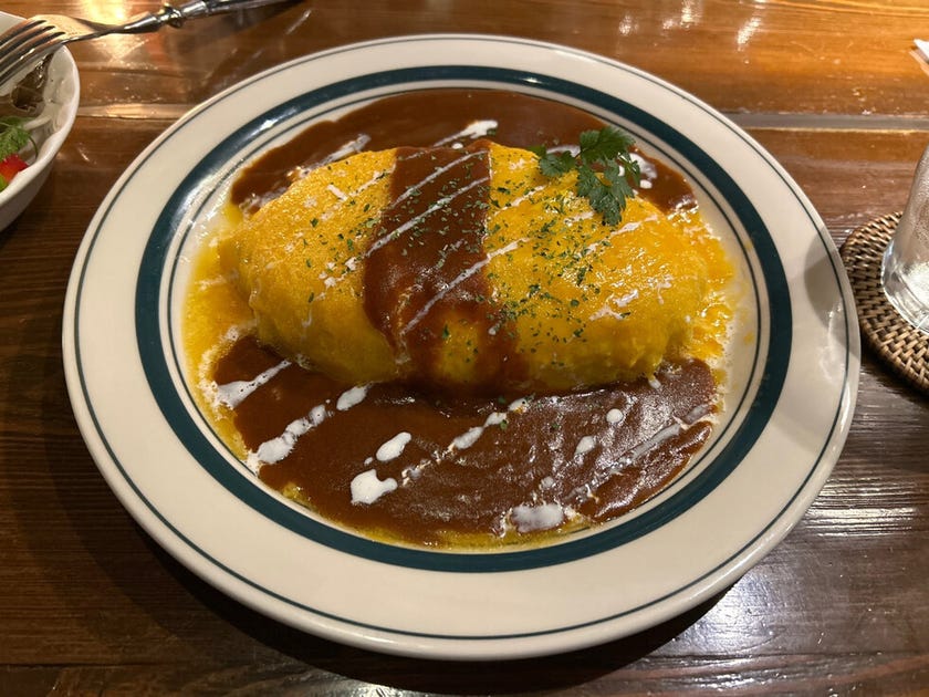 ブログサムネイル