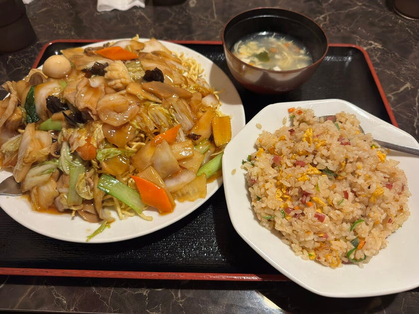 ブログサムネイル