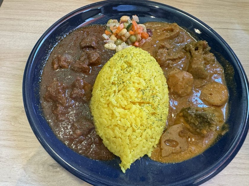 ブログサムネイル