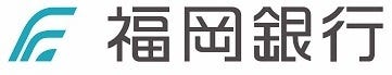 福岡銀行