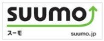 SUUMO　ハウスドゥ志段味店ライフベイシス（株）