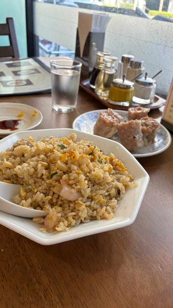 ブログサムネイル