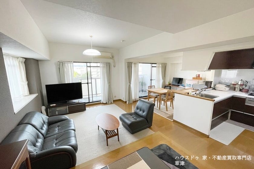 ■南東角住戸で陽当り・通風・眺望良好！■2017年1月～2025年9月にかけてリフォーム済！