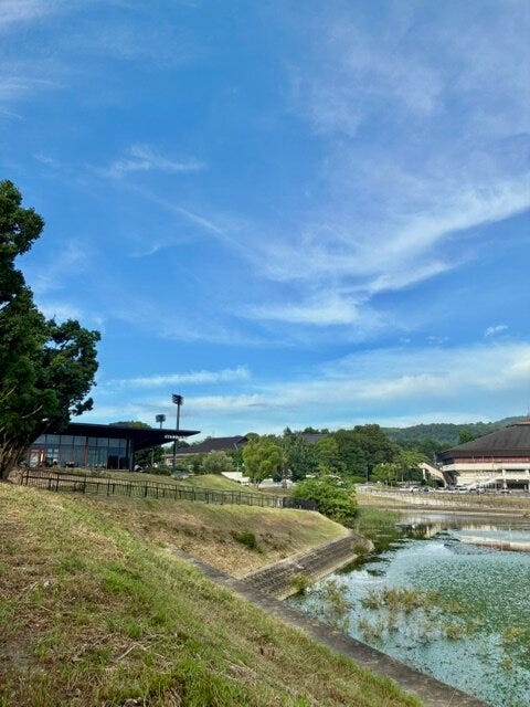 ブログサムネイル