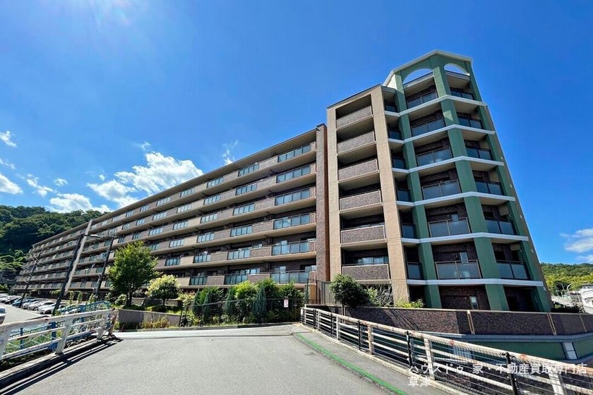 ■売主物件■即内覧可■キッチン・洗面・浴室等2026年3月リフォーム完了済！新しい毎日が始まります