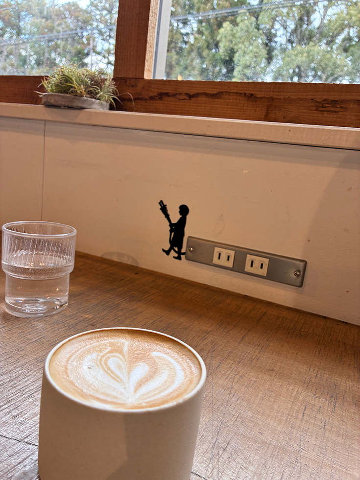 ブログサムネイル