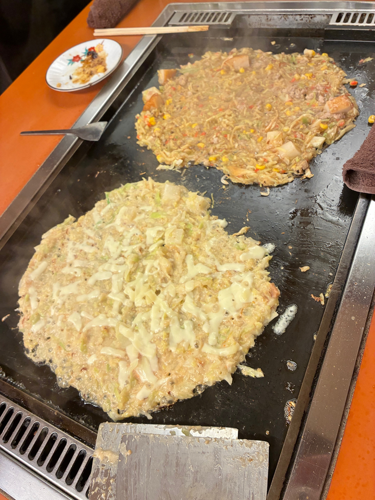 ブログサムネイル