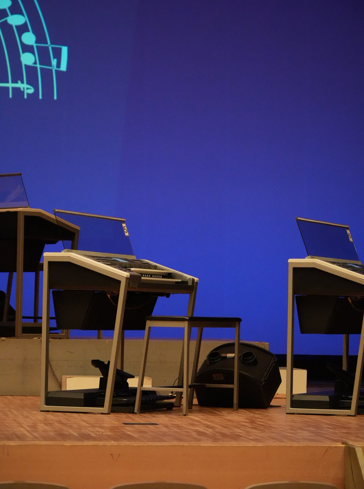 ブログサムネイル